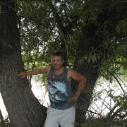 Алексей, 48, Моздок