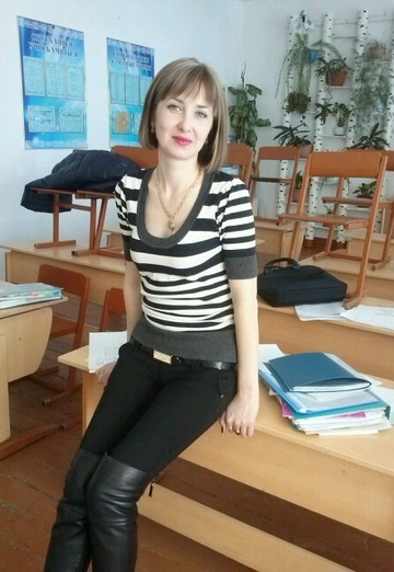 Olya (@oln10) — my photo № 2