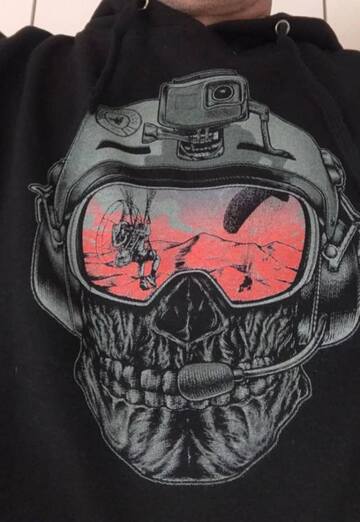 Andy (@andy2895) — my photo № 6