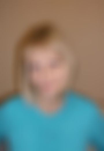 My photo - Larisa, 59 from Sumy (@larisa12869)