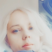 Yuliya 37 Novosibirsk