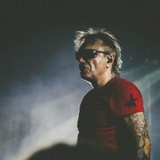 Максим, 36, Питкяранта