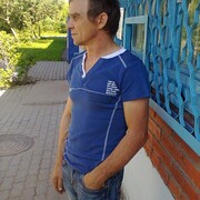 александр (@aleksandr311828) — моя фотография № 11
