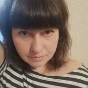 Светлана, 40, Магдагачи