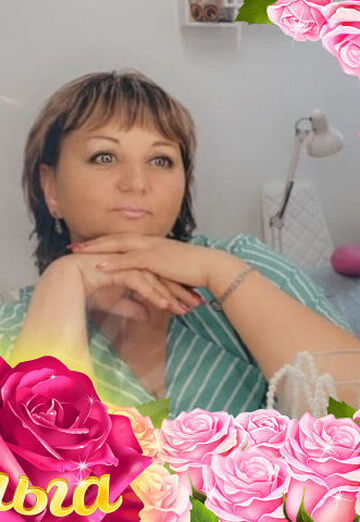 Olga (@olga240273) — my photo № 5