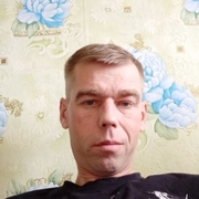 Винтер Александр, 43, Заринск