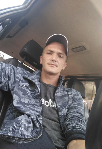 Dmitriy (@dmitriy235421) — my photo № 2