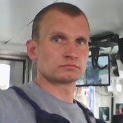 Сергей, 32, Кемь