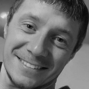Андрей, 40, Сосновый Бор