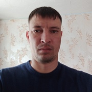 Егор, 38, Райчихинск