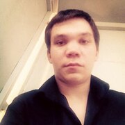 Вадим, 30, Изоплит