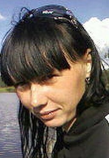 Моя фотография - танюша, 38 из Ленинск-Кузнецкий (@tanusha7730)