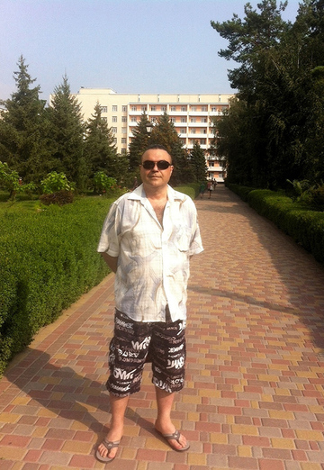 Моя фотография - Роман, 48 из Миргород (@roman92244)