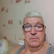 Виктор, 31, Ивангород
