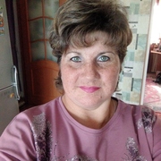 Наталья, 47, Белокуриха