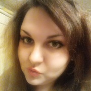 Анастасия, 29, Фролово