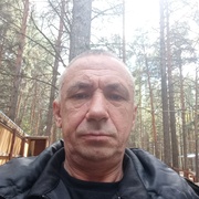 Roman 47 Tobolsk