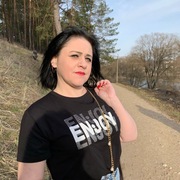Юлия, 36, Боровск