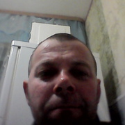 Игорек, 43, Черлак
