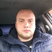 рома, 36, Егорьевск