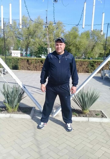 Моя фотография - Виталий, 34 из Тараклия (@vitaliy129353)