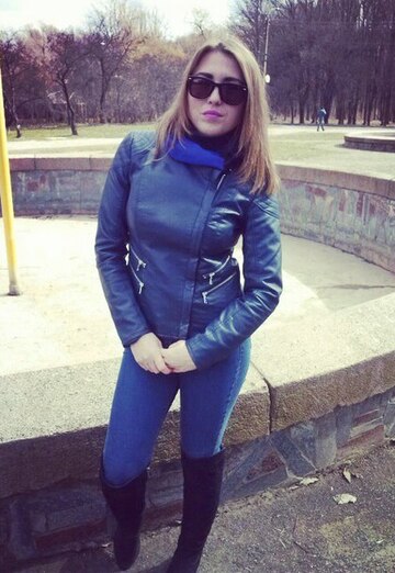 Ekaterina (@ekaterina16658) — my photo № 1