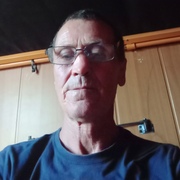 Юрий, 63, Канск