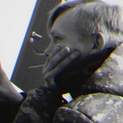 Николай, 23, Сеченово