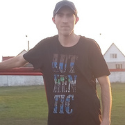 Григорий, 31, Барнаул