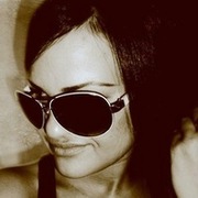 Татьянка, 36, Полысаево