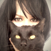 Юленька, 31, Красный Яр