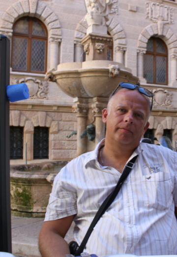 Vladimir (@id493640) — my photo № 3