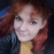 Ольга, 43, Красноярск