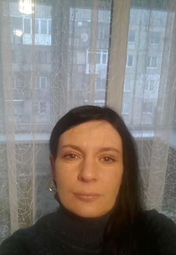 My photo - nataliya, 40 from Espoo (@nataliya58011)