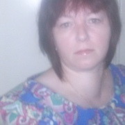 светлана, 52, Ивангород