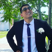 Альберт, 30, Харабали