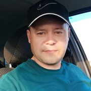 ILFIR, 45, Верхнеяркеево
