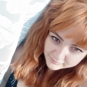 Елена, 25, Ростов-на-Дону