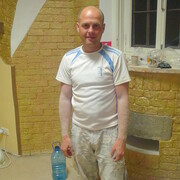 Роман, 36, Знаменка