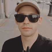 Максим, 31, Астрахань