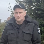 Андрей, 44, Инза