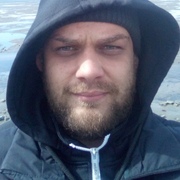 Александр Писарев, 28, Абаза