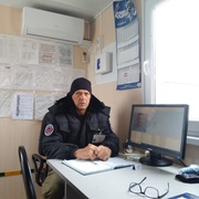 Евгений, 47, Степное (Ставропольский край)