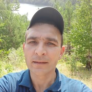 Сергей, 36, Изумруд