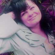 Наталья, 49, Шуя