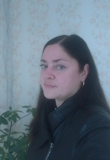 Svetlana (@svetlana261865) — my photo № 21