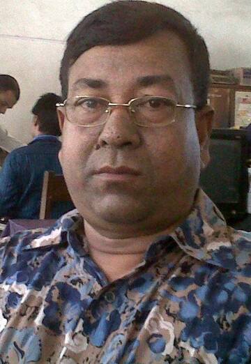 My photo - Mizanur, 56 from Chittagong (@mizanur)