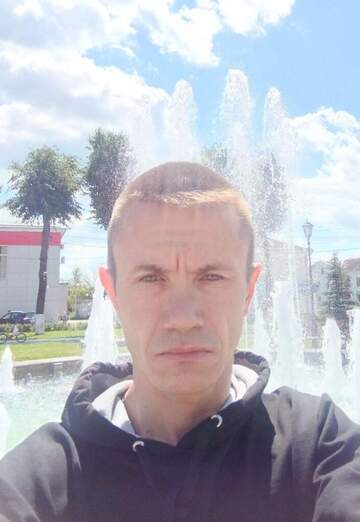 Jora (@jora12553) — my photo № 1