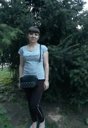 Lyudmila (@ludmila77641) — my photo № 4