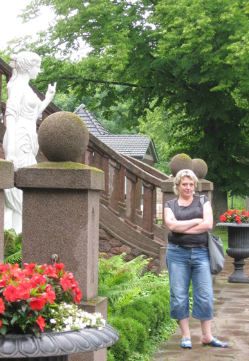 irina (@irina34784) — my photo № 1